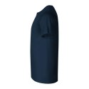Koszulka Adler Paint U MLI-P7302 XS