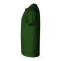 Koszulka Adler Paint U MLI-P7306 L