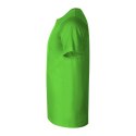Koszulka Adler Paint U MLI-P7392 3XL