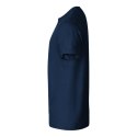 Koszulka Malfini Basic Free M MLI-F2902 3XL