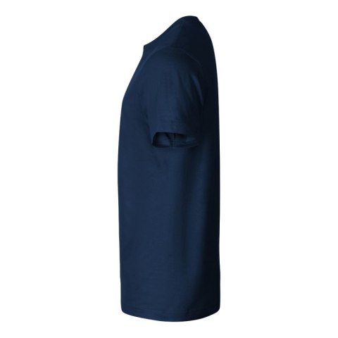 Koszulka Malfini Basic Free M MLI-F2902 3XL Koszulka Malfini Basic Free M MLI-F2902 3XL