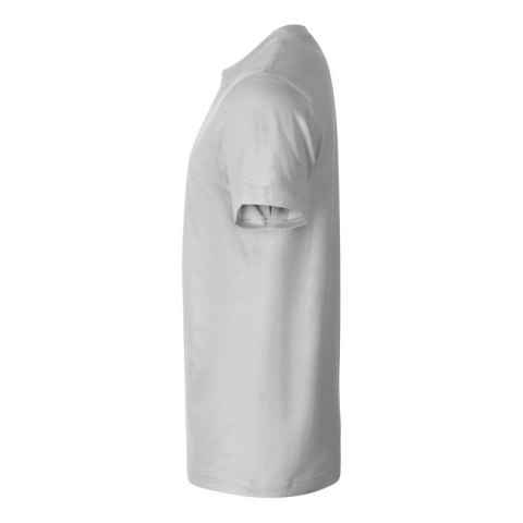Koszulka Malfini Basic Free M MLI-F2903 XL Koszulka Malfini Basic Free M MLI-F2903 XL