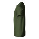 Koszulka Malfini Basic Free M MLI-F2909 XL