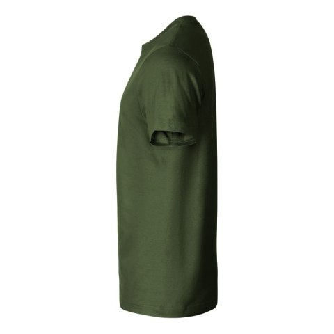 Koszulka Malfini Basic Free M MLI-F2909 XL Koszulka Malfini Basic Free M MLI-F2909 XL