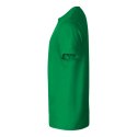 Koszulka Malfini Basic Free M MLI-F2916 S