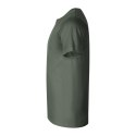 Koszulka Malfini Paint M MLI-P7367 ciemny khaki 3XL