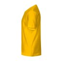 Koszulka Malfini Pelican Jr MLI-P7204 146 cm/10 lat