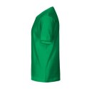 Koszulka Malfini Pelican Jr MLI-P7216 zieleń trawy 146 cm/10 lat