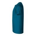 Koszulka Paint U MLI-P7393 XL