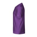 Koszulka Piccolio Pelican Jr MLI-P7264 158 cm/12 lat