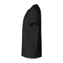 Koszulka Rimeck Resist heavy M MLI-R0394 ebony gray M