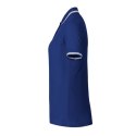 Koszulka polo Adler Urban W MLI-22005 chabrowy M