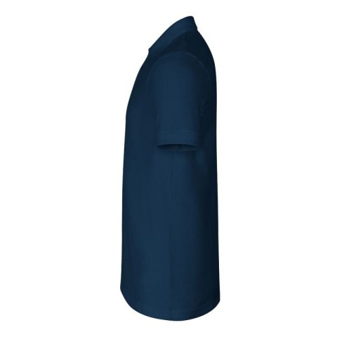 Koszulka polo Malfini Pique Polo Free M MLI-F0302 granatowy 2XL Koszulka polo Malfini Pique Polo Free M MLI-F0302 granatowy 2XL