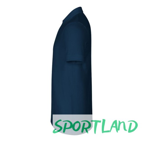 Koszulka polo Malfini Pique Polo Free M MLI-F0302 granatowy 3XL Koszulka polo Malfini Pique Polo Free M MLI-F0302 granatowy 3XL