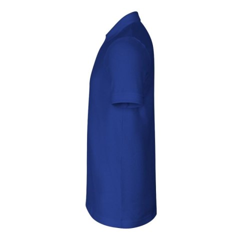 Koszulka polo Malfini Pique Polo Free M MLI-F0305 chabrowy XL Koszulka polo Malfini Pique Polo Free M MLI-F0305 chabrowy XL