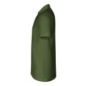Koszulka polo Malfini Pique Polo Free M MLI-F0309 khaki 2XL
