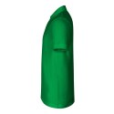 Koszulka polo Malfini Pique Polo Free M MLI-F0316 zieleń trawy XL