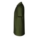 Koszulka polo Malfini Pique Polo Free M MLI-F0369 (military) 2XL