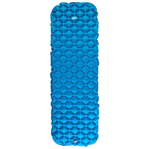 Materac Spokey Air Bed 943051 180x50x5 c Materac Spokey Air Bed 943051 180x50x5 c