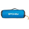 Materac Spokey Air Bed 943051 180x50x5 c
