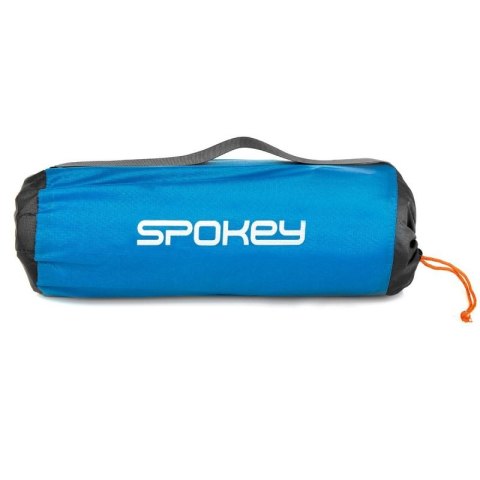 Materac Spokey Air Bed 943051 180x50x5 c Materac Spokey Air Bed 943051 180x50x5 c