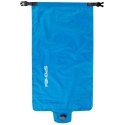 Materac Spokey Air Bed 943051 180x50x5 c