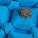 Materac Spokey Air Bed 943051 180x50x5 c
