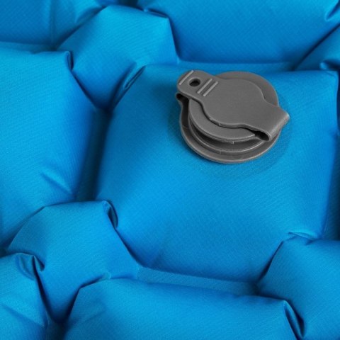Materac Spokey Air Bed 943051 180x50x5 c Materac Spokey Air Bed 943051 180x50x5 c