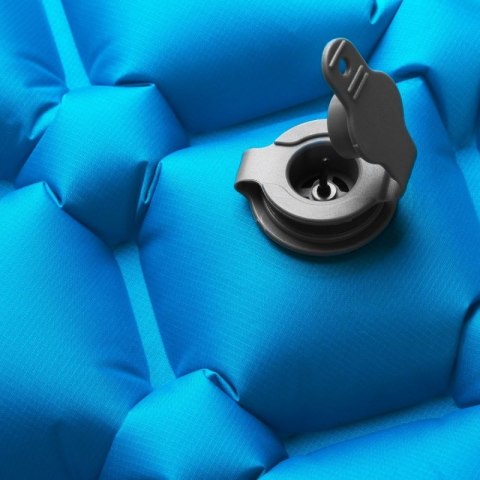 Materac Spokey Air Bed 943051 180x50x5 c Materac Spokey Air Bed 943051 180x50x5 c