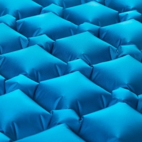 Materac Spokey Air Bed 943051 180x50x5 c Materac Spokey Air Bed 943051 180x50x5 c