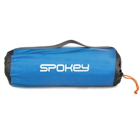 Materac Spokey Air Bed 943051 180x50x5 c Materac Spokey Air Bed 943051 180x50x5 c