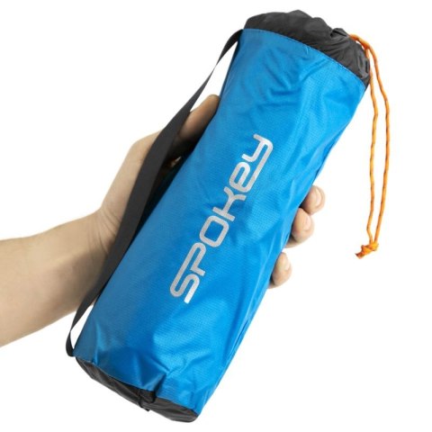 Materac Spokey Air Bed 943051 180x50x5 c Materac Spokey Air Bed 943051 180x50x5 c