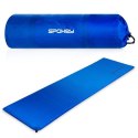 Materac Spokey Air Bed 943051 180x50x5 c