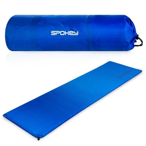 Materac Spokey Air Bed 943051 180x50x5 c Materac Spokey Air Bed 943051 180x50x5 c