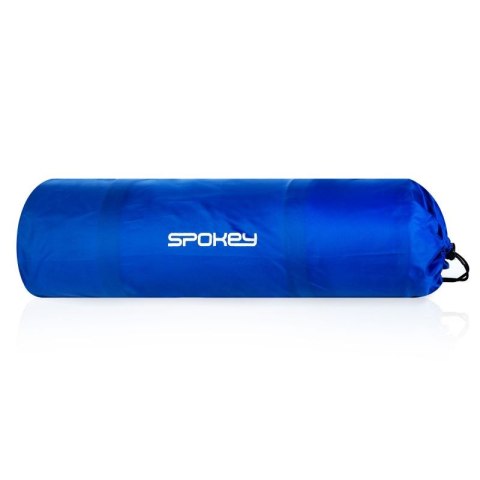 Materac Spokey Air Bed 943051 180x50x5 c Materac Spokey Air Bed 943051 180x50x5 c