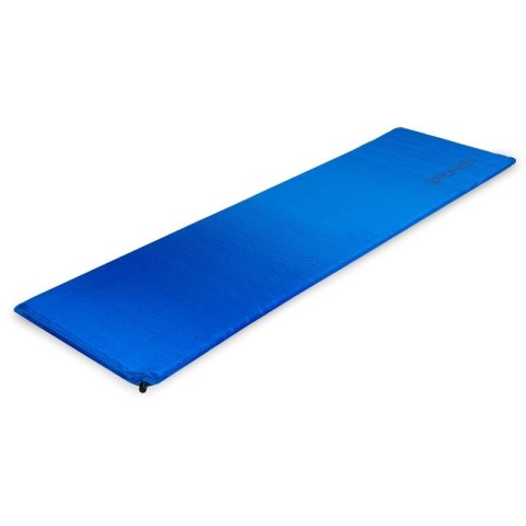 Materac Spokey Air Bed 943051 180x50x5 c Materac Spokey Air Bed 943051 180x50x5 c