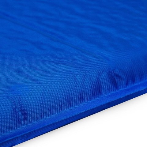 Materac Spokey Air Bed 943051 180x50x5 c Materac Spokey Air Bed 943051 180x50x5 c