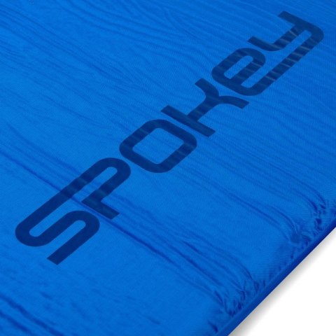 Materac Spokey Air Bed 943051 180x50x5 c Materac Spokey Air Bed 943051 180x50x5 c