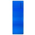 Materac Spokey Air Bed 943051 180x50x5 c