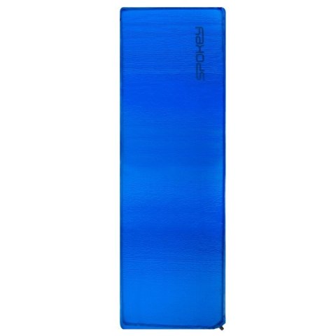Materac Spokey Air Bed 943051 180x50x5 c Materac Spokey Air Bed 943051 180x50x5 c