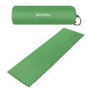 Materac Spokey Air Bed 943051 180x50x5 c