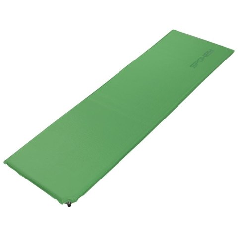 Materac Spokey Air Bed 943051 180x50x5 c Materac Spokey Air Bed 943051 180x50x5 c