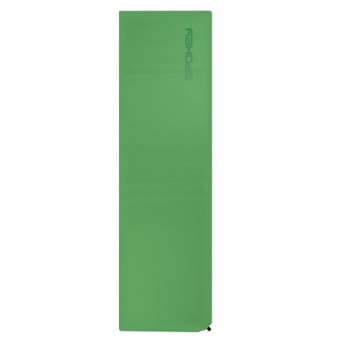 Materac Spokey Air Bed 943051 180x50x5 c Materac Spokey Air Bed 943051 180x50x5 c