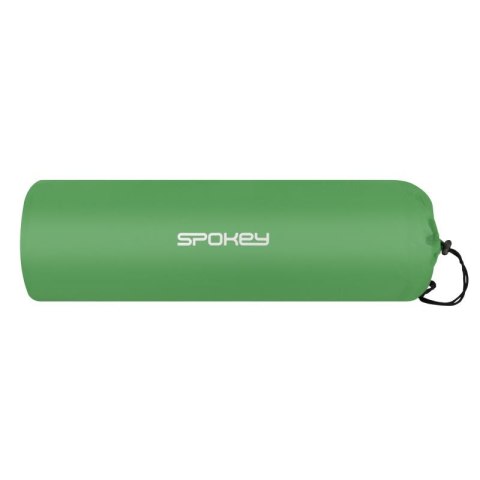 Materac Spokey Air Bed 943051 180x50x5 c Materac Spokey Air Bed 943051 180x50x5 c