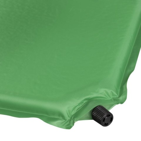 Materac Spokey Air Bed 943051 180x50x5 c Materac Spokey Air Bed 943051 180x50x5 c
