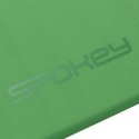 Materac Spokey Air Bed 943051 180x50x5 c