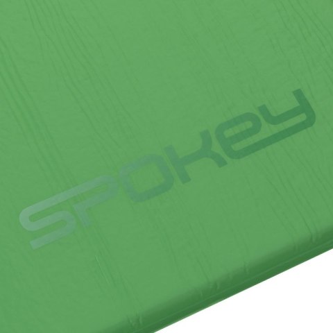 Materac Spokey Air Bed 943051 180x50x5 c Materac Spokey Air Bed 943051 180x50x5 c