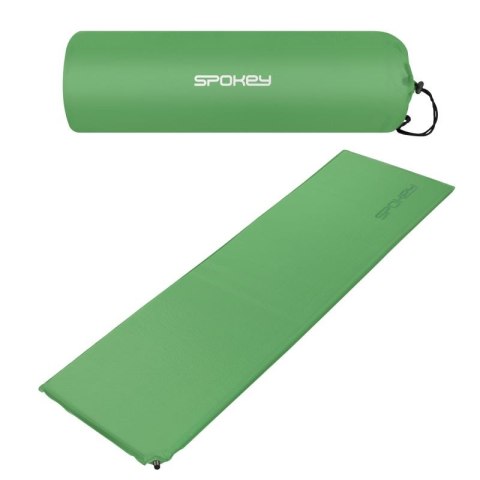 Materac Spokey Air Bed 943051 180x50x5 c Materac Spokey Air Bed 943051 180x50x5 c