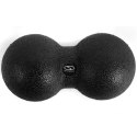 Piłka do masażu Smj orzeszek BL030 8 cm N/A