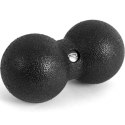 Piłka do masażu Smj orzeszek BL030 8 cm N/A